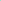 CVKey logo